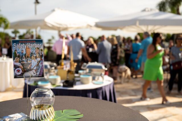 Kyle Fleming Photography_001