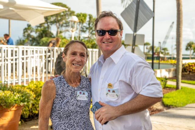 Kyle Fleming Photography_002