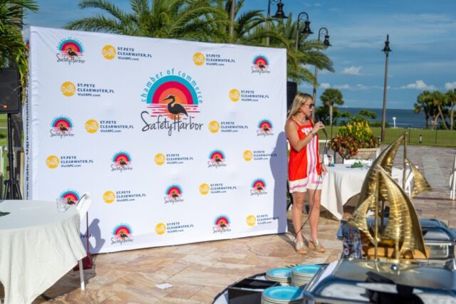 Kyle Fleming Photography_004