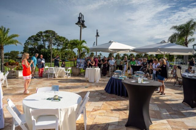 Kyle Fleming Photography_005