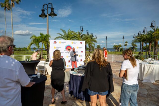 Kyle Fleming Photography_007