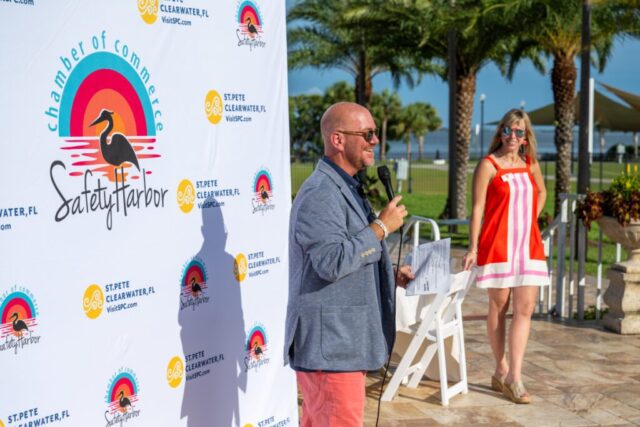 Kyle Fleming Photography_010