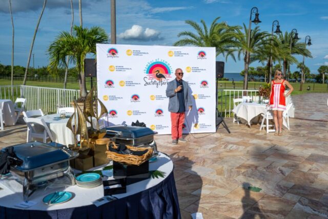 Kyle Fleming Photography_011