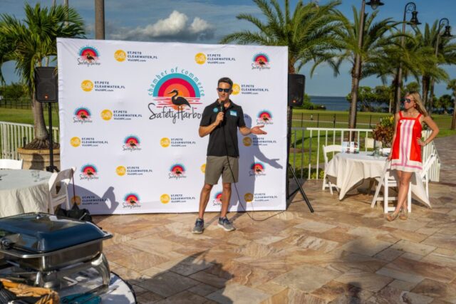 Kyle Fleming Photography_013