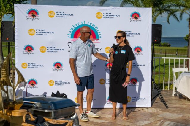 Kyle Fleming Photography_014