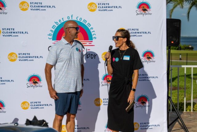 Kyle Fleming Photography_015