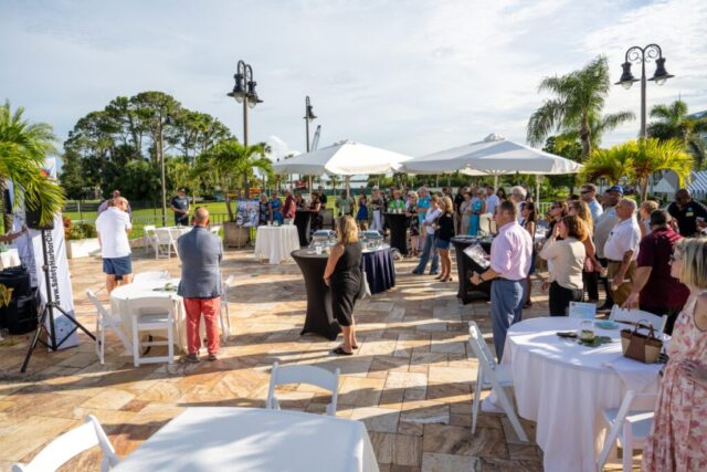 Kyle Fleming Photography_016