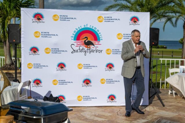 Kyle Fleming Photography_018