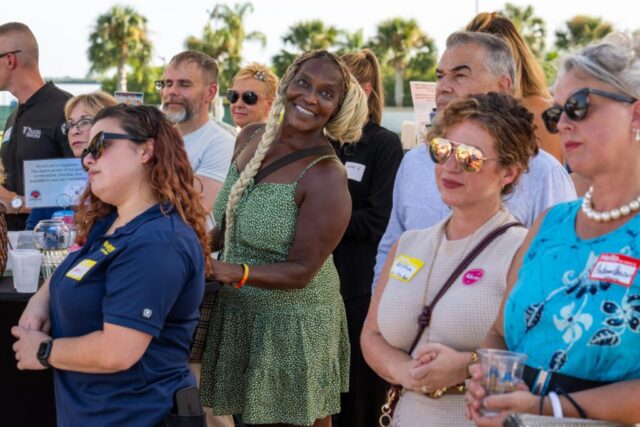 Kyle Fleming Photography_019