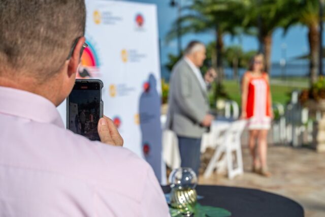 Kyle Fleming Photography_020