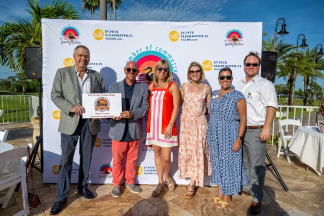 Kyle Fleming Photography_022