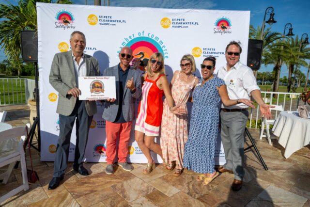 Kyle Fleming Photography_023