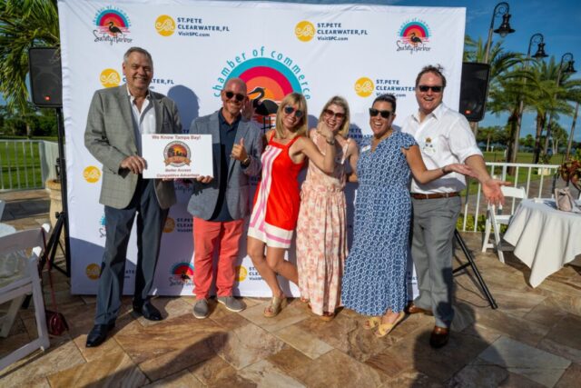 Kyle Fleming Photography_024