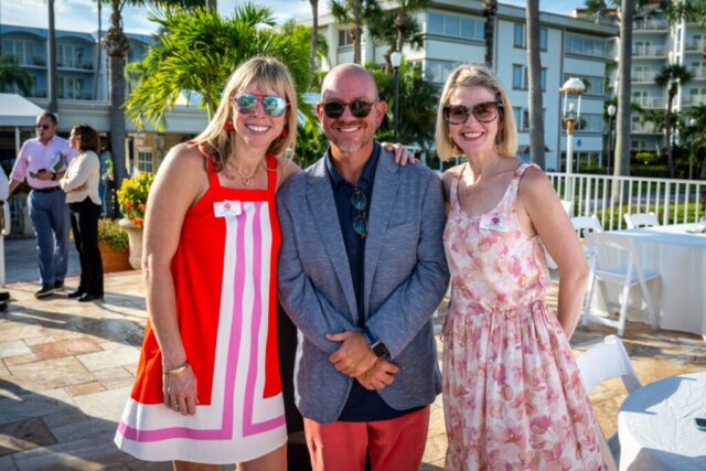 Kyle Fleming Photography_025