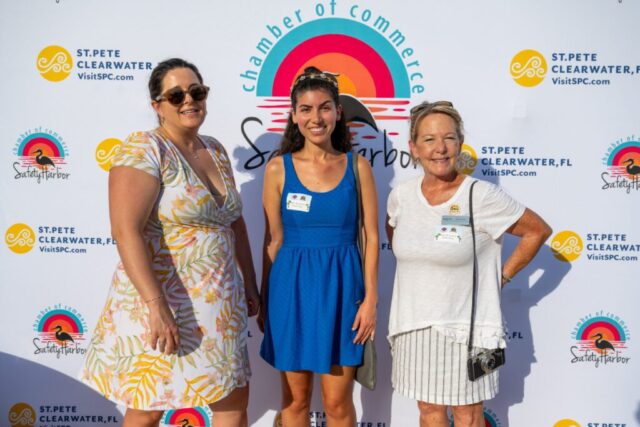 Kyle Fleming Photography_028