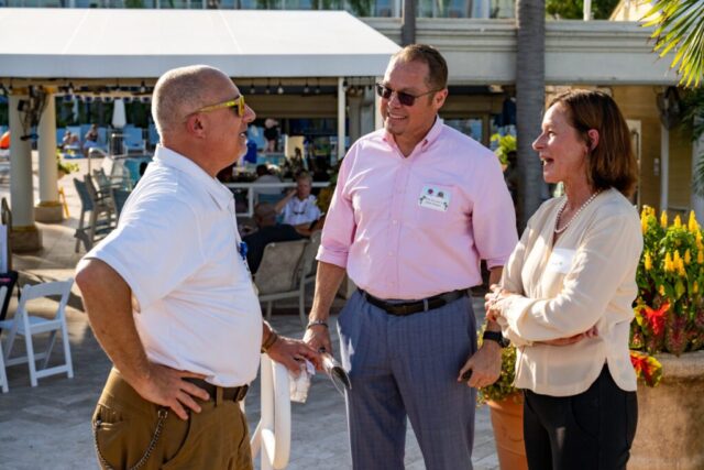 Kyle Fleming Photography_029