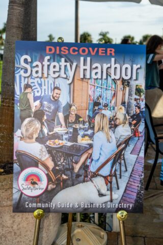 Kyle Fleming Photography_030