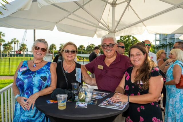 Kyle Fleming Photography_031