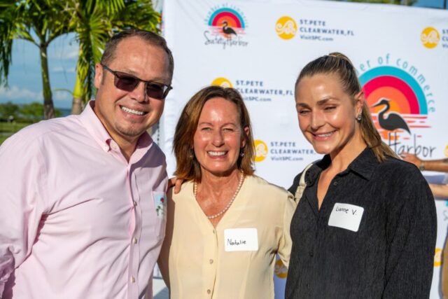 Kyle Fleming Photography_032