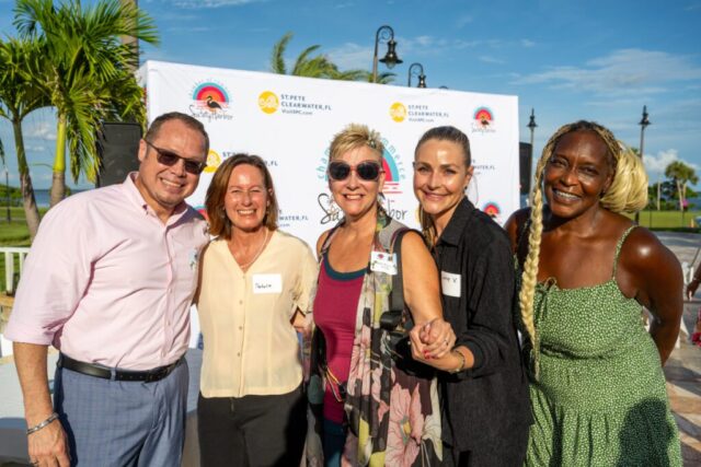 Kyle Fleming Photography_033