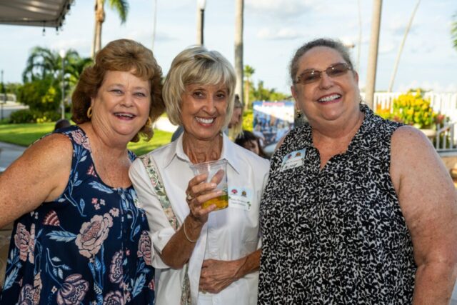 Kyle Fleming Photography_034