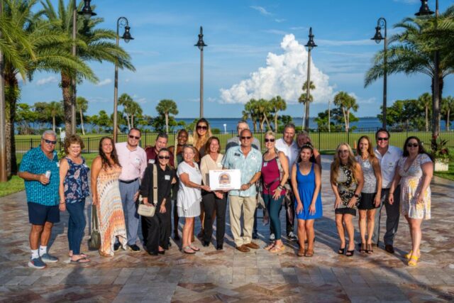 Kyle Fleming Photography_035