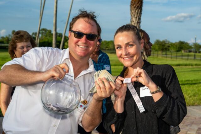 Kyle Fleming Photography_037