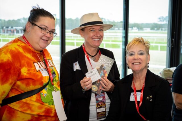 Kyle Fleming Photography_BACA_TB-Downs26_001