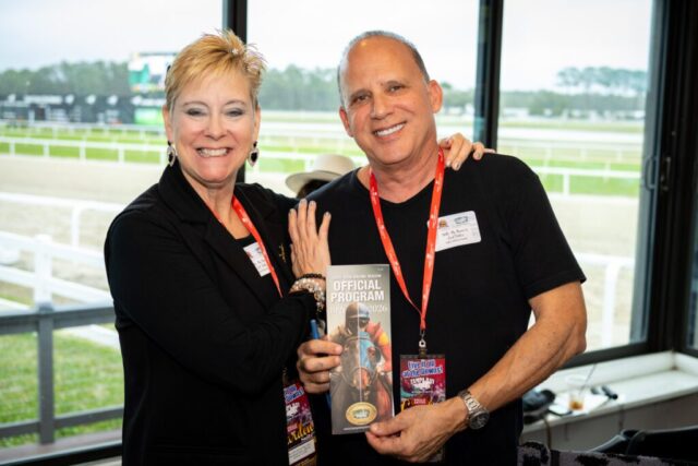 Kyle Fleming Photography_BACA_TB-Downs26_002