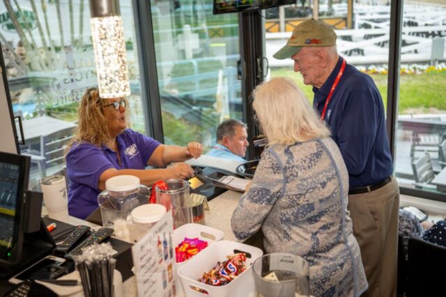 Kyle Fleming Photography_BACA_TB-Downs26_003