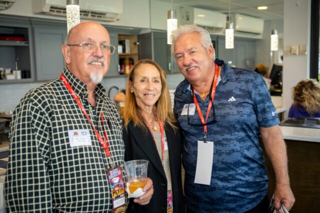 Kyle Fleming Photography_BACA_TB-Downs26_007