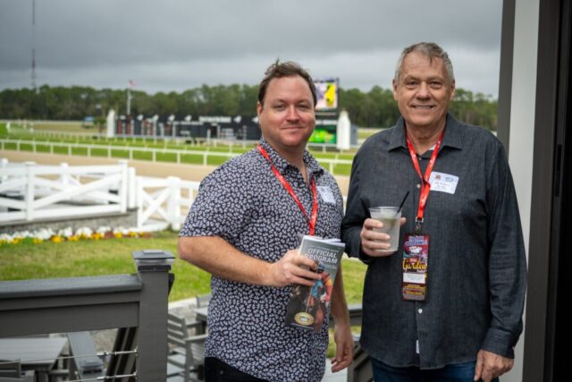 Kyle Fleming Photography_BACA_TB-Downs26_008