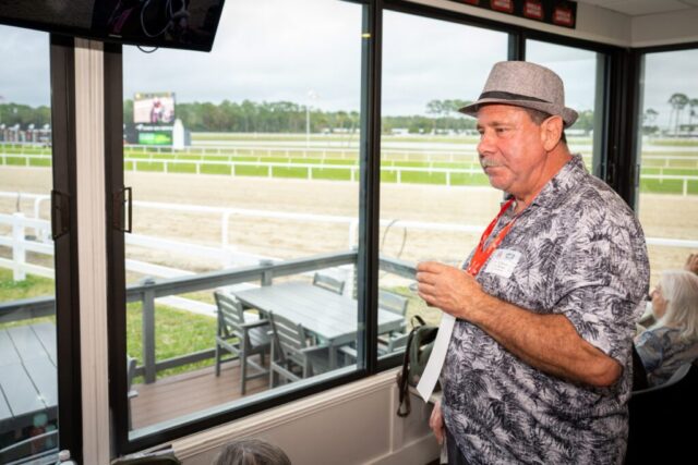 Kyle Fleming Photography_BACA_TB-Downs26_009