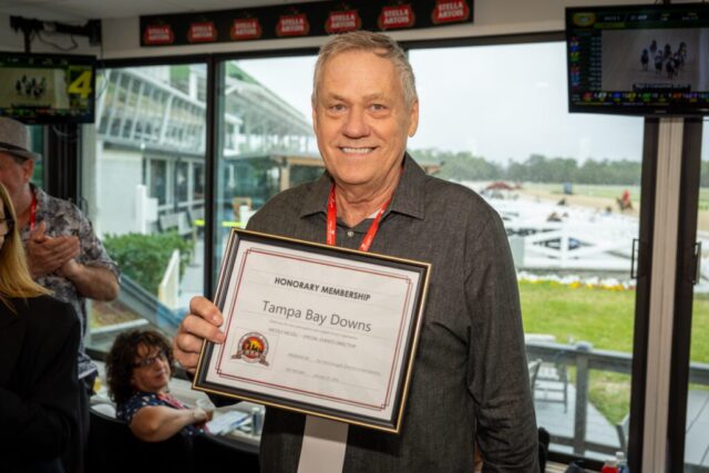 Kyle Fleming Photography_BACA_TB-Downs26_010