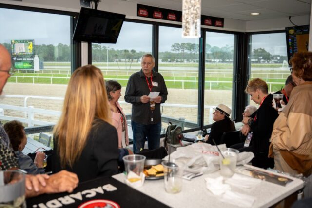 Kyle Fleming Photography_BACA_TB-Downs26_011