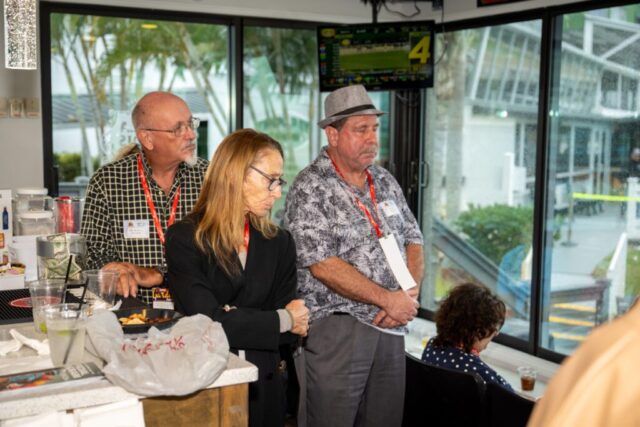 Kyle Fleming Photography_BACA_TB-Downs26_012