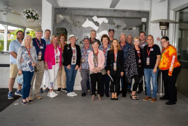 Kyle Fleming Photography_BACA_TB-Downs26_013