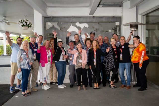 Kyle Fleming Photography_BACA_TB-Downs26_014