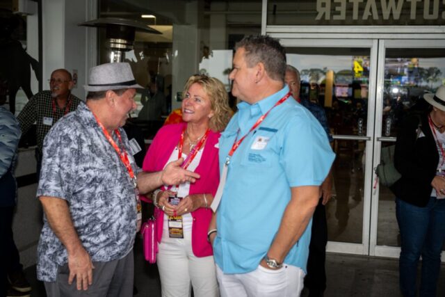 Kyle Fleming Photography_BACA_TB-Downs26_016