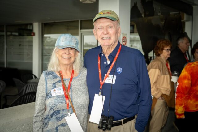 Kyle Fleming Photography_BACA_TB-Downs26_017