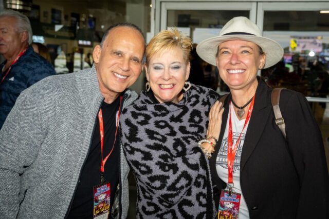 Kyle Fleming Photography_BACA_TB-Downs26_019