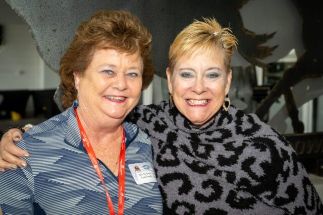 Kyle Fleming Photography_BACA_TB-Downs26_020