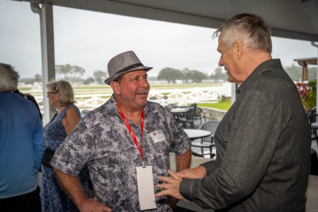 Kyle Fleming Photography_BACA_TB-Downs26_021