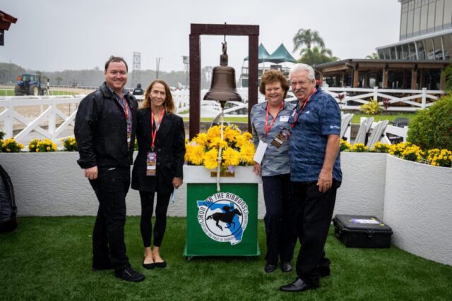 Kyle Fleming Photography_BACA_TB-Downs26_024