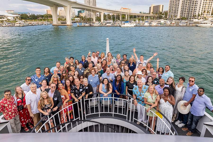 eventphotographybybethkellyphotography-39