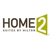 home2-suites