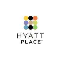 hyatt-place