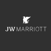 jw-marriott