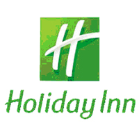 logo-holidayinn