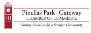 logo-pinellaspark-chamber
